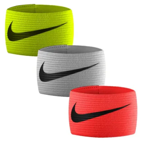 4900 125 nike fascia - 4900/125,