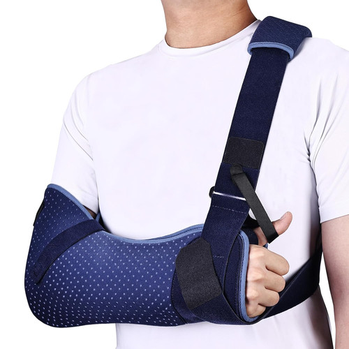 Fascia braccio lesioni - fascia, alla