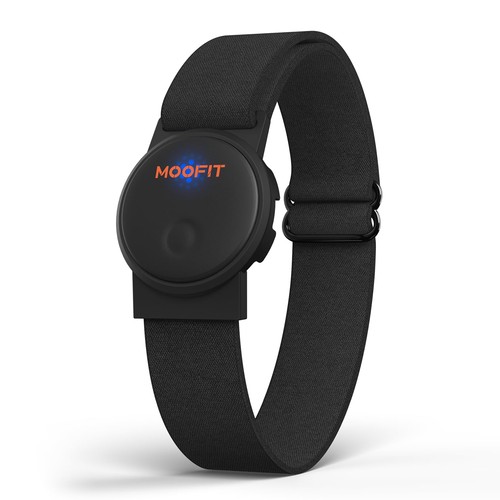 Moofit hw401 fascia - moofit,
