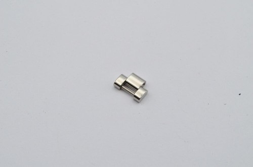 Chopard happy sports square - chopard,