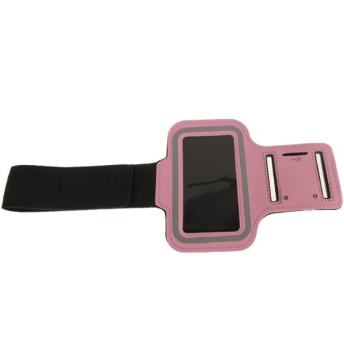 Fascia braccio jogging - da,