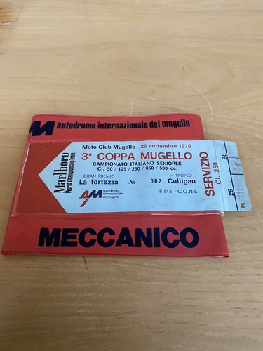 Fascia braccio meccanico - fascia,