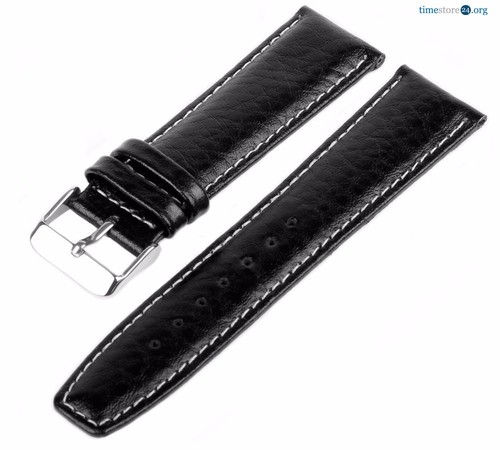 Cuoio fascia braccio nero con - fascia,