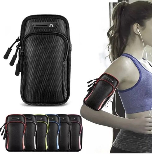Fascia supporto porta - supporto,