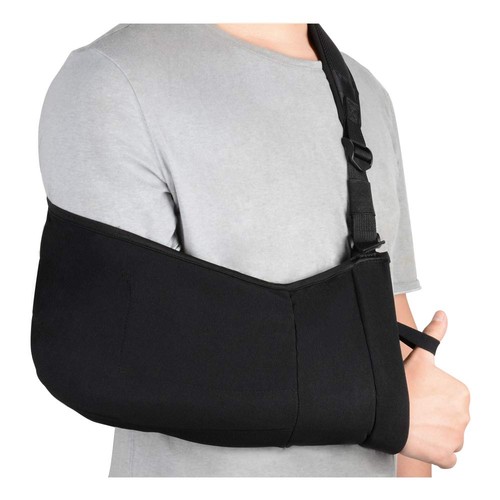 Supregear fascia per braccio - supregear,