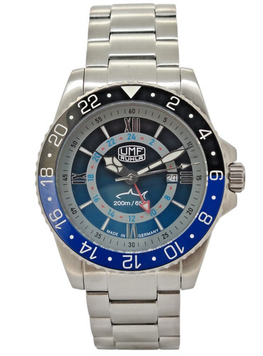 Orologio uomo umf quietla - umf,