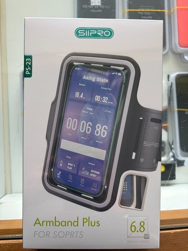 Fascia cellulare braccio - da,