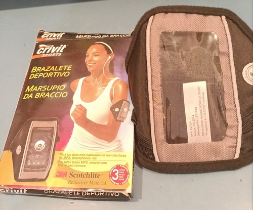 Fascia braccio - fascia,