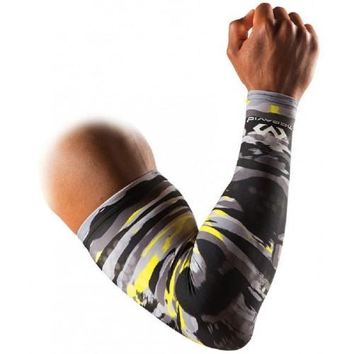Mcdavid fascia compressione - mcdavid,