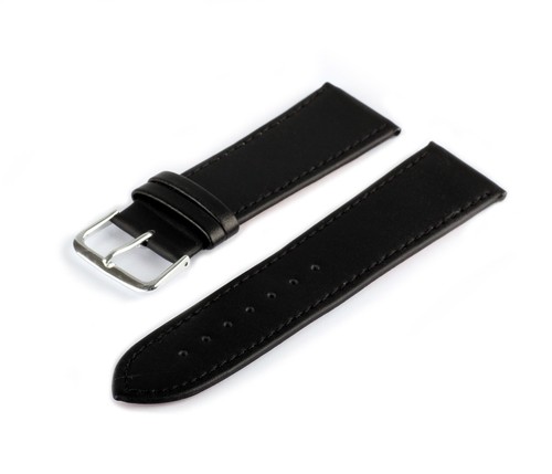 Orologi cuoio fascia braccio - orologi,