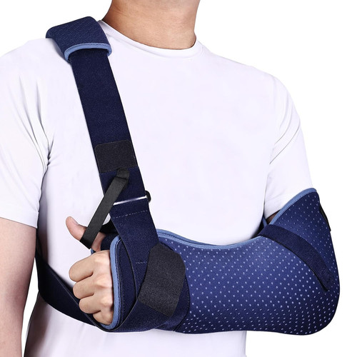 Fascia braccio lesioni alla - fascia,