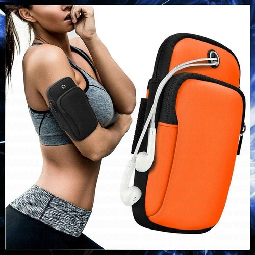 Fascia braccio sportiva - fascia,