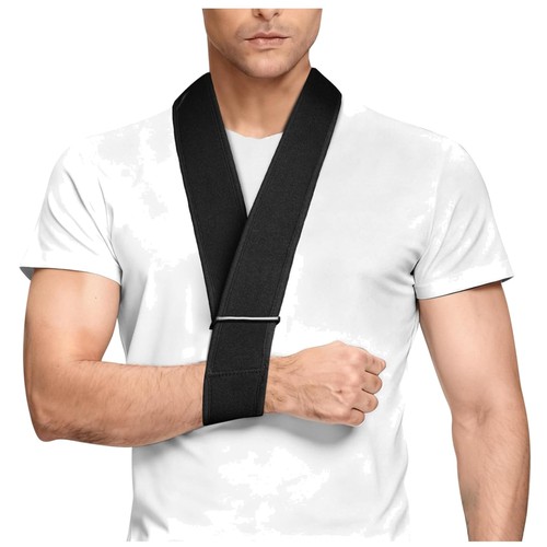 Fascia per braccio - fascia,