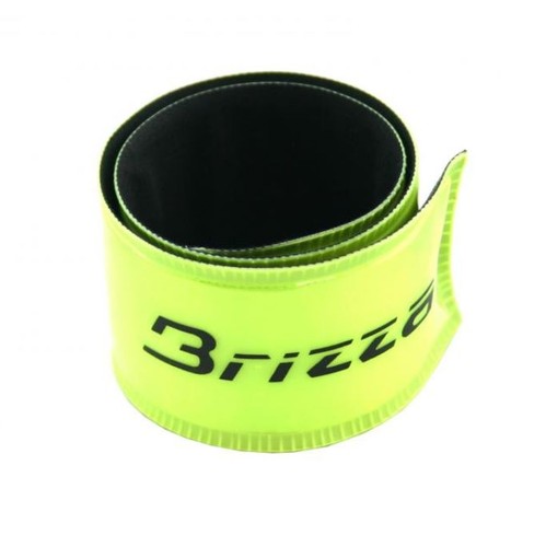 Fascia braccio polso - fascia,