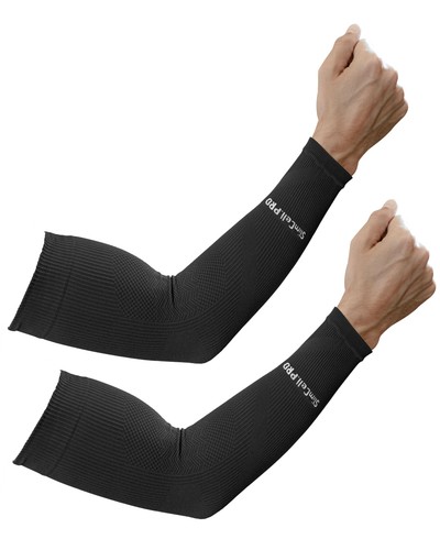 Manicotti braccia anti upf - braccia, uv