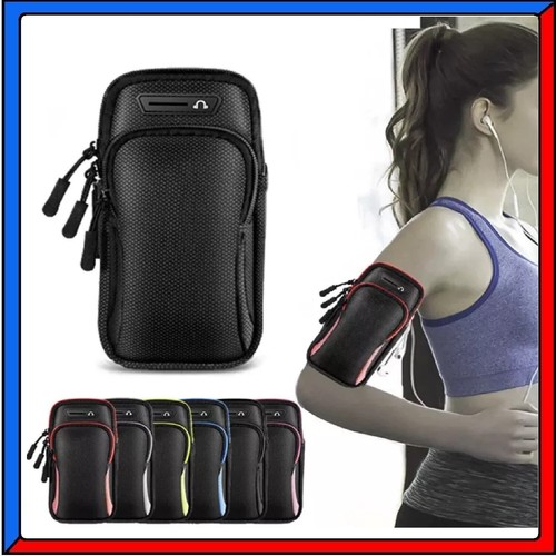 Fascia supporto porta - fascia,