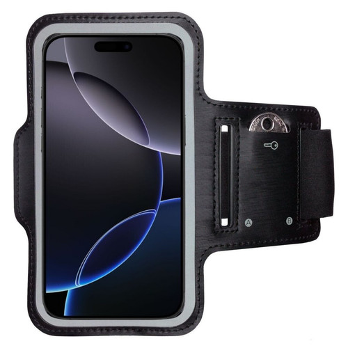 Cinturino per apple iphone - cinturino,