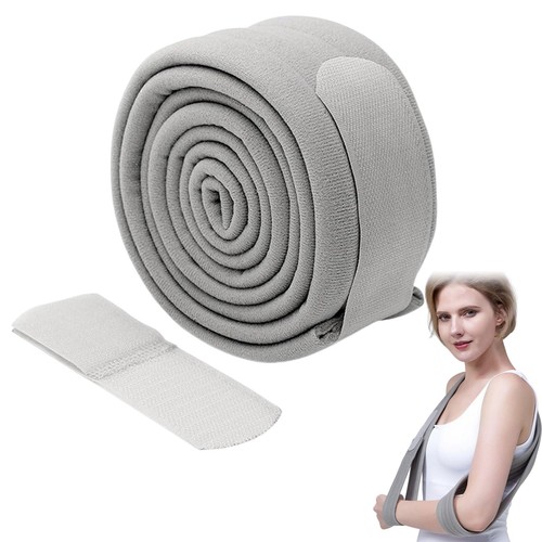 Seminismar fascia supporto - fascia,