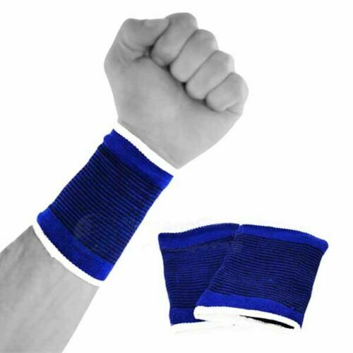 Fascia elastica tutore - fascia,