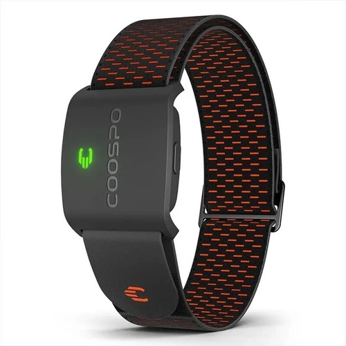 Coospo hw9 fascia braccio - hw9,