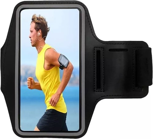 Fascia braccio sportiva - ✅fascia,