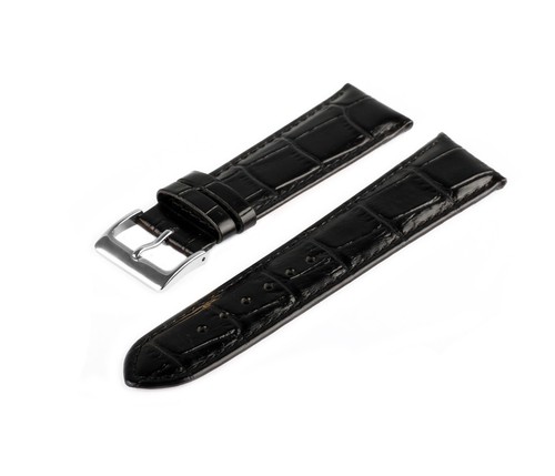 Orologi cuoio fascia - fascia, braccio