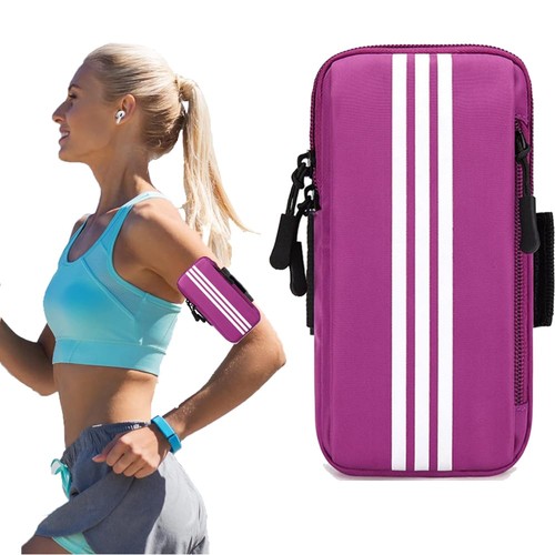 Brassard sport fascia - de,