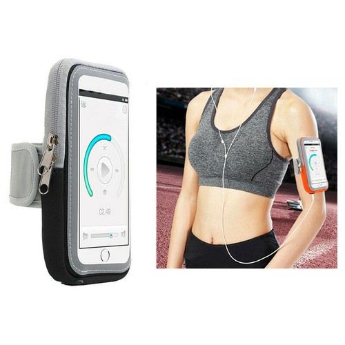 Fascia braccio sportiva - fascia,