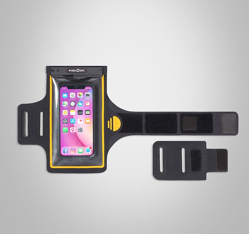 Fidlock fascia braccio - fidlock,