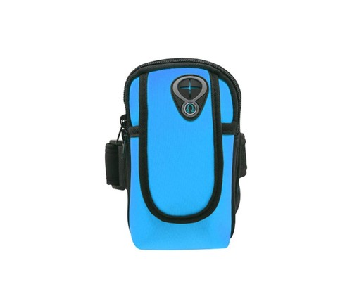 Fascia braccio sportiva - fascia,