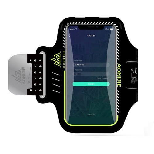 Per iphone - per, (2022)
