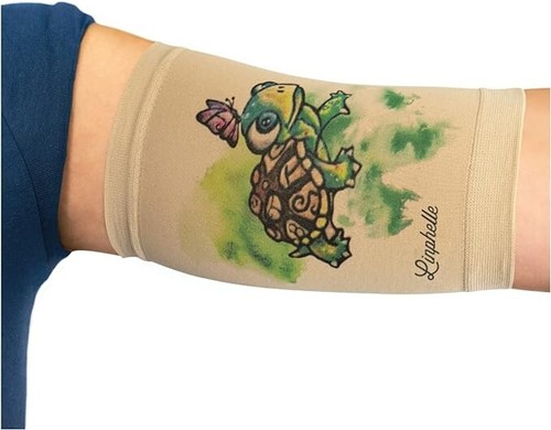 Fascia copri fistola - fascia, copri-fistola