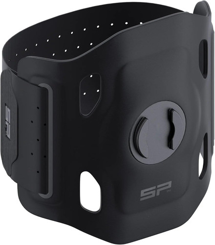 Arm band con - con, spc+