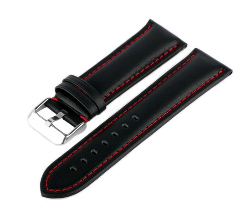 Orologi cuoio fascia braccio - cuoio,