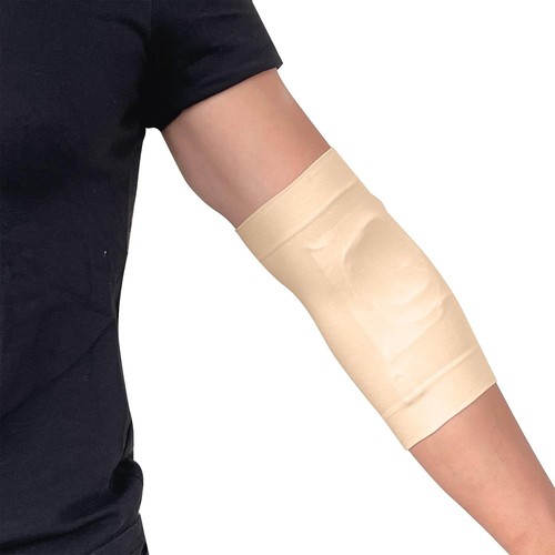 Cover picc plus unisex - plus, unisex,