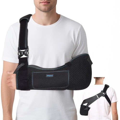 Fascia braccio regolabile con - regolabile,