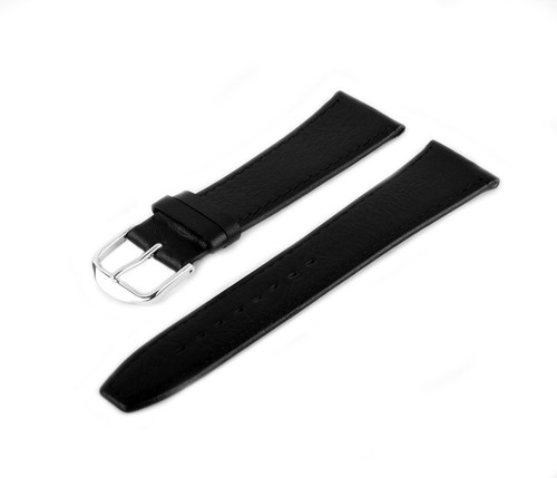 Orologi cuoio fascia braccio - orologi,