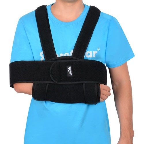 Supregear reggibraccio tutore - supregear,