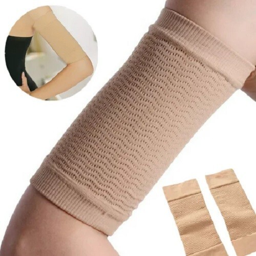 Fascia parabracci alta - x,