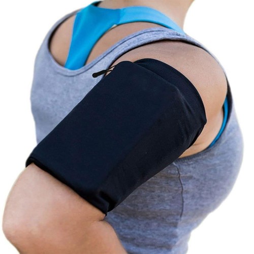 Mmobiel fascia braccio - mmobiel,