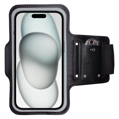 Cinturino per apple iphone - per,