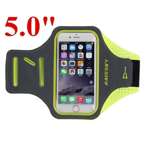 Haissky fascia sportiva - fascia, da
