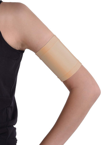 Dia band fascia - fascia, da