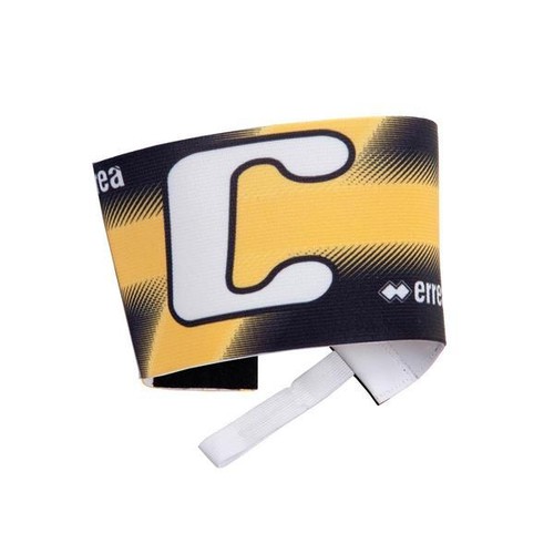 2560 554 errea fascia - fascia, braccio