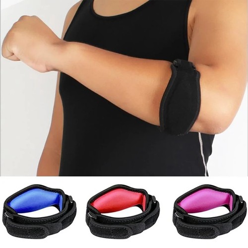Tennis golfisti supporto - tennis,