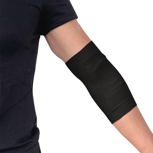 Cover picc plus unisex fascia - cover,