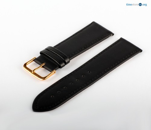 Orologi cuoio fascia braccio - orologi,